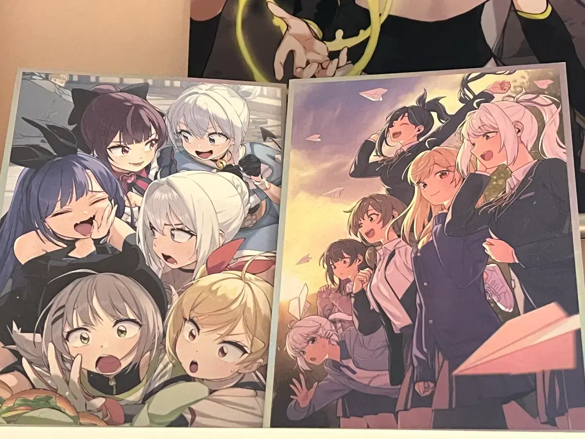 thumbnail-5